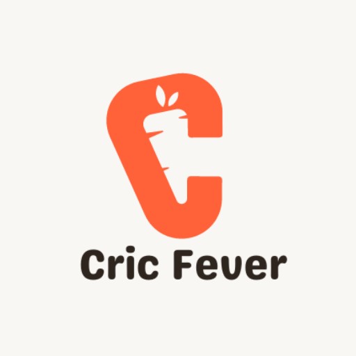 CricFever