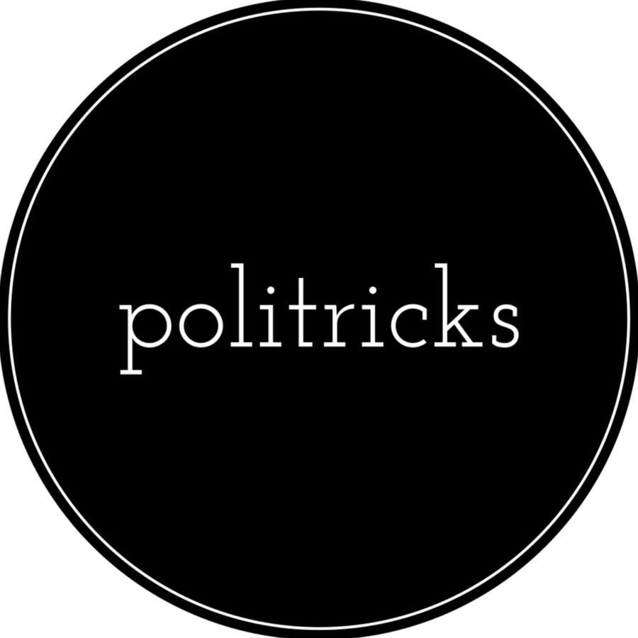 Politricks